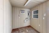 409 Copper Canyon Road - Photo 10