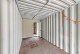 409 Copper Canyon Road - Photo 12