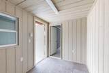 409 Copper Canyon Road - Photo 8