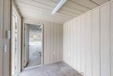 409 Copper Canyon Road - Photo 9