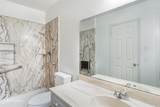 8877 Bayonne Drive - Photo 14