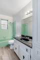 8877 Bayonne Drive - Photo 17