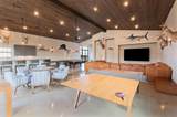 1177 County Road 1750 - Photo 35