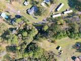 Tract #2 Long Street - Photo 11