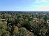 Tract #2 Long Street - Photo 19