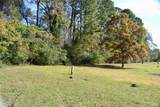 Tract #2 Long Street - Photo 3
