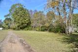 Tract #2 Long Street - Photo 9