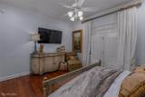 134 Carondelet Court - Photo 17