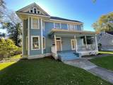 1027 Wilkinson Street - Photo 1