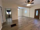 1027 Wilkinson Street - Photo 10