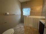 1027 Wilkinson Street - Photo 12