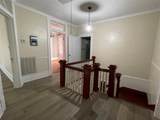 1027 Wilkinson Street - Photo 16