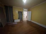 1027 Wilkinson Street - Photo 19