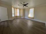 1027 Wilkinson Street - Photo 20