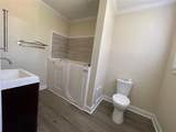 1027 Wilkinson Street - Photo 21