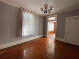 1027 Wilkinson Street - Photo 22