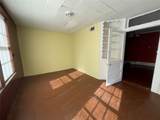 1027 Wilkinson Street - Photo 24