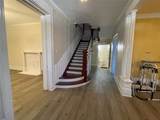 1027 Wilkinson Street - Photo 4