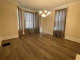 1027 Wilkinson Street - Photo 6