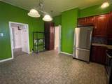 1027 Wilkinson Street - Photo 9