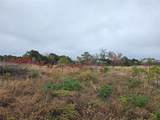 TBD Private Road 1212 - Photo 2