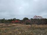 TBD Private Road 1212 - Photo 4