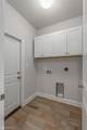 326 Prien Lake Loop - Photo 17
