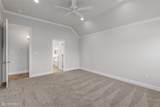 326 Prien Lake Loop - Photo 19