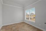 326 Prien Lake Loop - Photo 22