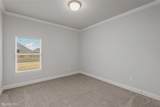 326 Prien Lake Loop - Photo 23