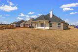 326 Prien Lake Loop - Photo 24