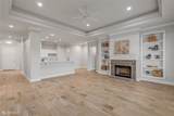 326 Prien Lake Loop - Photo 3