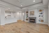 326 Prien Lake Loop - Photo 4