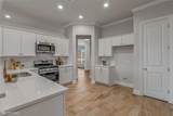 326 Prien Lake Loop - Photo 7