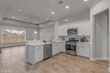 326 Prien Lake Loop - Photo 8