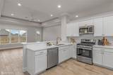 326 Prien Lake Loop - Photo 9