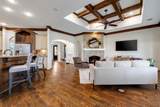 116 Highgate Court - Photo 14