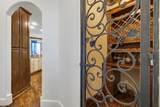 116 Highgate Court - Photo 21