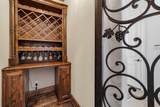 116 Highgate Court - Photo 22