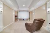 116 Highgate Court - Photo 23