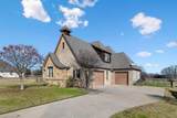 116 Highgate Court - Photo 3