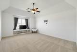 116 Highgate Court - Photo 32