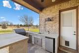 116 Highgate Court - Photo 4