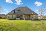 116 Highgate Court - Photo 6