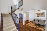 116 Highgate Court - Photo 7