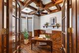 116 Highgate Court - Photo 8