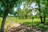 1175 Thornton - Photo 1