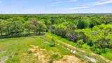 1175 Thornton - Photo 12