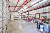1175 Thornton - Photo 34