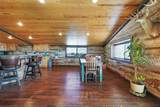1175 Thornton - Photo 37